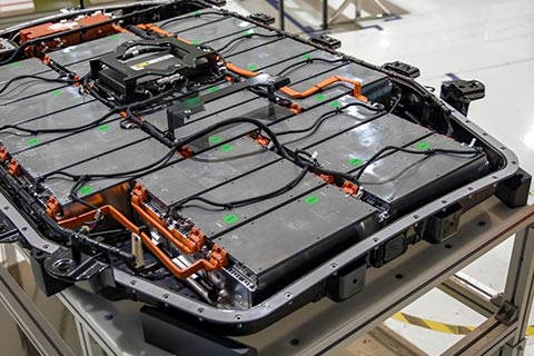 八公山毕家岗钴酸锂电池回收_钴酸锂电池多少钱一斤回收