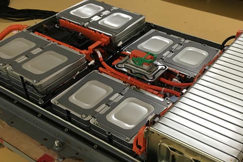 忻府秀容三元锂电池回收|电池回收 上市公司